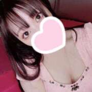 ヒメ日記 2025/06/21 22:39 投稿 エト 男爵