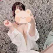 ヒメ日記 2025/06/22 11:45 投稿 エト 男爵