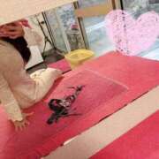 ヒメ日記 2025/06/23 14:14 投稿 エト 男爵