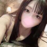 ヒメ日記 2025/06/28 12:32 投稿 エト 男爵