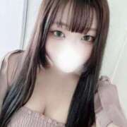 ヒメ日記 2025/06/29 08:01 投稿 エト 男爵