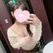 ヒメ日記 2025/06/29 11:45 投稿 エト 男爵