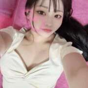 ヒメ日記 2025/06/30 08:13 投稿 エト 男爵