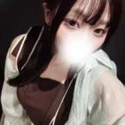 ヒメ日記 2025/07/02 08:25 投稿 エト 男爵