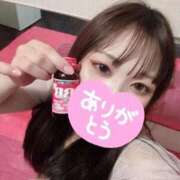 ヒメ日記 2025/07/04 17:02 投稿 エト 男爵