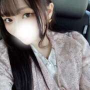 ヒメ日記 2025/07/08 10:35 投稿 エト 男爵