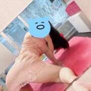 ヒメ日記 2025/07/08 19:08 投稿 エト 男爵