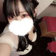 ヒメ日記 2025/07/19 11:45 投稿 エト 男爵