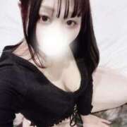 ヒメ日記 2025/07/21 11:45 投稿 エト 男爵