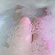 ヒメ日記 2025/08/25 12:11 投稿 エト 男爵