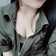 ヒメ日記 2025/09/03 19:50 投稿 エト 男爵