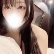 ヒメ日記 2025/09/07 08:06 投稿 エト 男爵