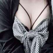 ヒメ日記 2025/09/11 15:14 投稿 エト 男爵