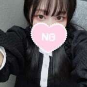 ヒメ日記 2025/09/14 19:04 投稿 エト 男爵