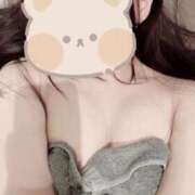 ヒメ日記 2025/09/25 08:25 投稿 エト 男爵