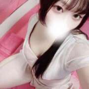 ヒメ日記 2025/09/25 10:03 投稿 エト 男爵