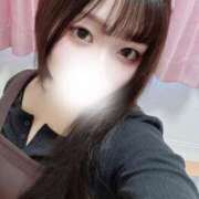 ヒメ日記 2025/10/03 17:27 投稿 エト 男爵