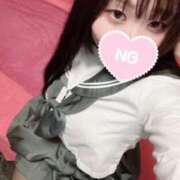 ヒメ日記 2025/10/04 20:18 投稿 エト 男爵