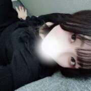 ヒメ日記 2025/10/17 19:01 投稿 エト 男爵