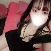 エト 🥰きょうもありがとうございました🥰 男爵