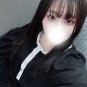 エト 💖また会えるの楽しみにしてるね💖 男爵