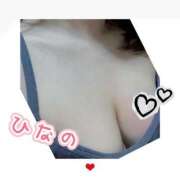 ヒメ日記 2025/06/25 22:16 投稿 ひなの 厚木人妻城