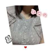 ヒメ日記 2025/06/27 22:20 投稿 ひなの 厚木人妻城