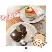 ヒメ日記 2025/07/01 20:20 投稿 ひなの 厚木人妻城