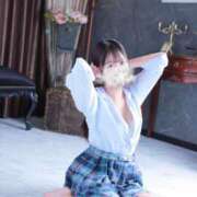 ヒメ日記 2025/08/11 11:28 投稿 りりあ 性の極み 技の伝道師　五反田店