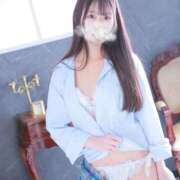 ヒメ日記 2025/09/11 21:02 投稿 りりあ 性の極み 技の伝道師　五反田店