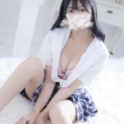 ヒメ日記 2025/09/24 16:18 投稿 りりあ 性の極み 技の伝道師　五反田店