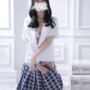 ヒメ日記 2025/11/07 01:30 投稿 りりあ 性の極み 技の伝道師　五反田店