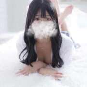 りりあ ふたりきりの、、、♡ 性の極み 技の伝道師　五反田店