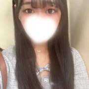 りりあ 準備中から、、、、♡ 性の極み 技の伝道師　五反田店