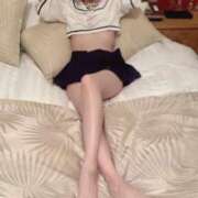 るいな イベント♡ 横浜関内人妻城