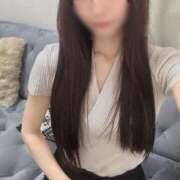 ヒメ日記 2025/08/12 12:02 投稿 藤城 りんか Men's relaxation VEGA