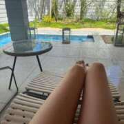 ヒメ日記 2025/08/19 08:20 投稿 藤城 りんか Men's relaxation VEGA