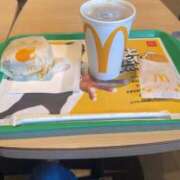 ヒメ日記 2025/08/25 10:02 投稿 藤城 りんか Men's relaxation VEGA