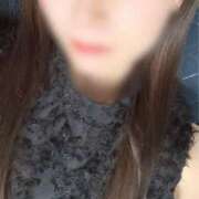 ヒメ日記 2025/08/25 18:49 投稿 藤城 りんか Men's relaxation VEGA