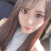 ヒメ日記 2025/08/26 09:57 投稿 藤城 りんか Men's relaxation VEGA