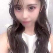 ヒメ日記 2025/09/11 13:29 投稿 藤城 りんか Men's relaxation VEGA