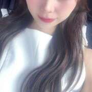 ヒメ日記 2025/09/14 17:22 投稿 藤城 りんか Men's relaxation VEGA