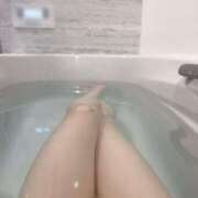 ヒメ日記 2025/09/16 22:06 投稿 藤城 りんか Men's relaxation VEGA