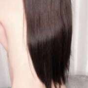 ヒメ日記 2025/09/22 23:39 投稿 藤城 りんか Men's relaxation VEGA