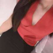 ヒメ日記 2025/09/23 01:00 投稿 藤城 りんか Men's relaxation VEGA