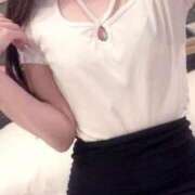 ヒメ日記 2025/09/23 14:01 投稿 藤城 りんか Men's relaxation VEGA