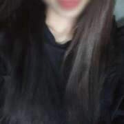 ヒメ日記 2025/09/24 11:30 投稿 藤城 りんか Men's relaxation VEGA