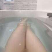 ヒメ日記 2025/09/28 09:46 投稿 藤城 りんか Men's relaxation VEGA