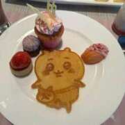 ヒメ日記 2025/09/28 23:29 投稿 藤城 りんか Men's relaxation VEGA