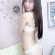 ヒメ日記 2025/10/08 12:44 投稿 藤城 りんか Men's relaxation VEGA